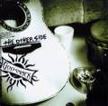: Godsmack - The Other Side (2004) (14.1 Kb)