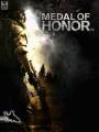 : Medal of Honor 2010 (12.9 Kb)