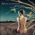 : Apocalyptica - 2003 - Reflections (11.5 Kb)