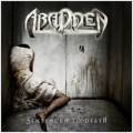: Abadden - Sentenced To Death - 2010