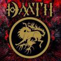 : Hard, Metal - Daath - Daath (2010) (34.7 Kb)