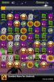 :  Android OS - Match Zombie (26 Kb)