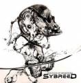 : Metal - Sybreed - A.E.O.N. (22.9 Kb)