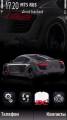 : Audi R8 by NtrSahin (11.6 Kb)
