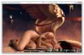 : Beautiful Fantasy Art HD Wallpapers
