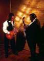 : BB King & Gary Moore - "The Thrill is Gone"