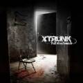 : Hard, Metal - Xtrunk - Full Confession (2010)