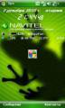 :  Windows Mobile 5-6.1 - Nature (14.5 Kb)