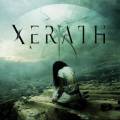 : Xerath - I - 2009 (20.8 Kb)