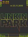 : Linkin Park  Amir 240x320