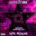 : Simantika - Dark Medicine (2010) (13.3 Kb)