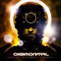 : Digimortal -    (2010) (18.1 Kb)