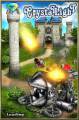 :  Android OS -  Crystallight Defence -     Tower Defense (26 Kb)