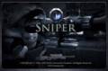: i Sniper - 0.3.5