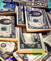 :  OS 7-8 - Money by EXEL (18.5 Kb)