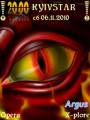 :  OS 9-9.3 - Dragon's Eye by Argus (16.1 Kb)