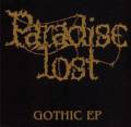 : Paradise Lost - Gothic 