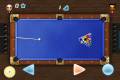 :  Android OS - 8ball  : 1.0.0 (8.6 Kb)