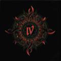: Godsmack - IV (2006) (11.4 Kb)