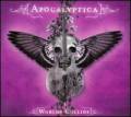 : Apocalyptica - 2007 - Worlds Collide (9.4 Kb)