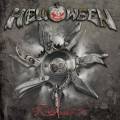 : Hard, Metal - Helloween - 7 Sinners 2010 (25 Kb)