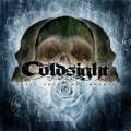 : Coldsight - Until Your Last Breath - 2010 (24.6 Kb)