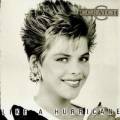 : C.C.Catch - C.C.Catch - Like A Hurricane 1987 (19.7 Kb)