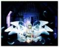: Angels and Demons 5 anime