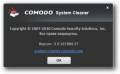 :  - COMODO System Cleaner 3.0.167886.37 - Final  (7 Kb)