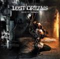 : Lost Dreams - Wage Of Disgrace (2010) (15.6 Kb)
