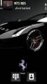 :  Black Ferrari by dark side (9.8 Kb)