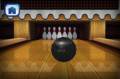 :  Mac OS (iPhone) - Beach Bowling 3D - 1.1 (9.8 Kb)