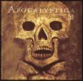 : Apocalyptica - 2000 - Cult