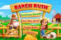 : Ranch Rush - 1.4 (13.7 Kb)