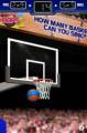 : 3 Point Hoops Basketball - 3.0 (11.2 Kb)