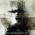 : Hard, Metal - Breach The Void - The Monochromatic Era - 2010