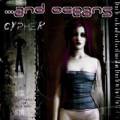 : And Oceans - Cypher(2002) (20.9 Kb)