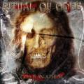 : Hard, Metal - Ritual of Odds - God Is An Atheist 2010