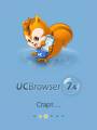 : UC Browser v.7.4.0.65