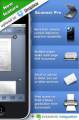 : Scanner Pro (scan multipage documents, upload to dropbox and Evernote) - 3.0.2 