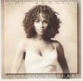: Toni Braxton - Un'break My Heart (7.7 Kb)