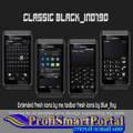 :  OS 9-9.3 - ClassicBlack by IND190 (12.8 Kb)