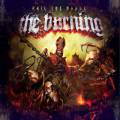 :   - The Burning - Hail The Horde (2010) (26.8 Kb)