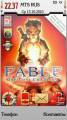: ,  -   Fable 640x360 (20.1 Kb)