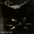 : C.C.Catch - Catch The Catch 1986