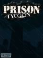 : Prison tycoon 240*320   