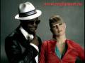 : Black Eyed Peas - My Humps (8.7 Kb)
