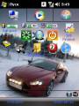 :  Windows Mobile 5-6.1 - Aston Martin (22.5 Kb)