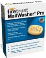 : Firetrust MailWasher Pro 2010 1.0.35 Portable ML/RU 