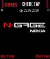 :  OS 7-8 - N-Gage (6.1 Kb)
